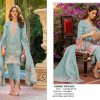 KHATUN FAB 8104 C SALWAR KAMEEZ MANUFACTURER