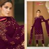 AVON 9032 D SALWAR KAMEEZ MANUFACTURER SURAT