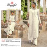 RAMSHA RANGRASIYA D PAKISTANI SALWAR KAMEEZ WHOLESALER