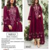 HOOR TEX 1001 D SALWAR KAMEEZ MANUFACTURER