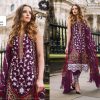 VS FASHION 1069 D SALWAR KAMEEZ MANUFACTURER