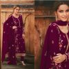 AVON TRENDZ 9031 D SALWAR KAMEEZ MANUFACTURER