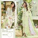 SHREE FABS 1012 E LAWN SALWAR KAMEEZ MANUFACTURER