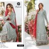 VS FASHION 1078 E SALWAR KAMEEZ MANUFACTURER