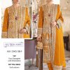 AL KHUSHBU 108 F SALWAR KAMEEZ MANUFACTURER