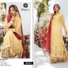 VS FASHION 1078 F SALWAR KAMEEZ MANUFACTURER