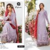 VS FASHION 1078 G SALWAR KAMEEZ MANUFACTURER