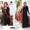 VS FASHION 1078 H SALWAR KAMEEZ MANUFACTURER