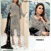 VS FASHION 10028 I SALWAR KAMEEZ MANUFACTURER