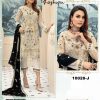 VS FASHION 10028 J SALWAR KAMEEZ MANUFACTURER