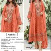 HOOR TEX 1001 P SALWAR KAMEEZ MANUFACTURER