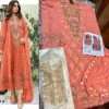 HOOR TEX 1001 P SALWAR KAMEEZ MANUFACTURER