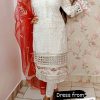 FEPIC 5122 PAKISTANI SALWAR KAMEEZ WHOLESALER