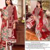 LAAIBAH DESIGNER AAYRA 26 SALWAR KAMEEZ MANUFACTURER