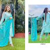 HOOR TEX 15005 B SALWAR KAMEEZ MANUFACTURER