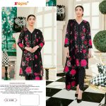 FEPIC 1138 SALWAR KAMEEZ MANUFACTURER