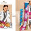 CHARIZMA RANG RASIYA RR 1002 SALWAR KAMEEZ MANUFACTURER