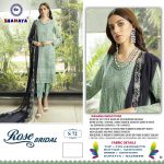 SHANAYA S 72 SALWAR KAMEEZ WHOLESALER