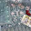 SHREE FABS 311 SALWAR KAMEEZ MANUFACTURER