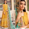 DEEPSY 102 SALWAR KAMEEZ MANUFACTURER SURAT