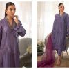 RIWAYAT ANAYA 31008 SALWAR KAMEEZ MANUFACTURER