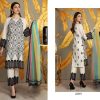 HOOR TEX 22001 PAKISTANI SALWAR KAMEEZ WHOLESALER