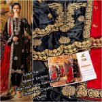 KAINAT FAB AGHANOOR PAKISTANI SALWAR KAMEEZ