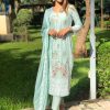 SIFONA FABS 1903 SALWAR KAMEEZ MANUFACTURER