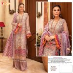 FEPIC 91006 SALWAR KAMEEZ MANUFACTURER