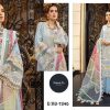 MEHBOOB TEX 7845 ADAN LIBAAS SALWAR KAMEEZ