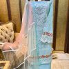 MEHBOOB TEX 7845 ADAN LIBAAS SALWAR KAMEEZ