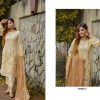 HOOR TEX 15005 C SALWAR KAMEEZ MANUFACTURER