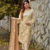 HOOR TEX 15005 C SALWAR KAMEEZ MANUFACTURER