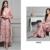 HOOR TEX 19010 SALWAR KAMEEZ WHOLESALER