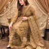 PEHNAVA FM 01 PAKISTANI SALWAR KAMEEZ MANUFACTURER