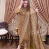 PEHNAVA FM 01 PAKISTANI SALWAR KAMEEZ MANUFACTURER