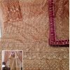 PEHNAVA FM 01 PAKISTANI SALWAR KAMEEZ MANUFACTURER