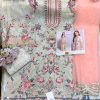 SHANAYA S 75 PAKISTANI SALWAR KAMEEZ MANUFACTURER