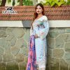 AL ZARA MARIYAH 5 SALWAR KAMEEZ WHOLESALER