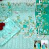 HAZRA HD 17 B SALWAR KAMEEZ WHOLESALER