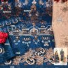 AL AMRA ANAYA 43 SALWAR KAMEEZ WHOLESALER