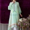 AL MEERA 1130 DESIGNER TUNICS MANUFACTURER