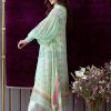 AL MEERA 1130 DESIGNER TUNICS MANUFACTURER