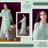 AL MEERA 1130 DESIGNER TUNICS MANUFACTURER