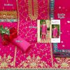 SHREE FABS 356 SALWAR KAMEEZ MANUFACTURER