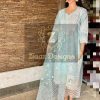 ZIAAZ DESIGN 7778 SALWAR KAMEEZ MANUFACTURER