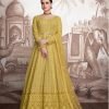 SAJAWAT CREATION 1004 MERAKI VOL 4 DESIGNER COLLECTION