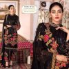 VS FASHION 10030 SALWAR KAMEEZ MANUFACTURER