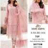 RANG RASIYA 1003 SALWAR KAMEEZ WHOLESALER