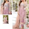 ASIM JOFA A 101 SALWAR KAMEEZ MANUFACTURER